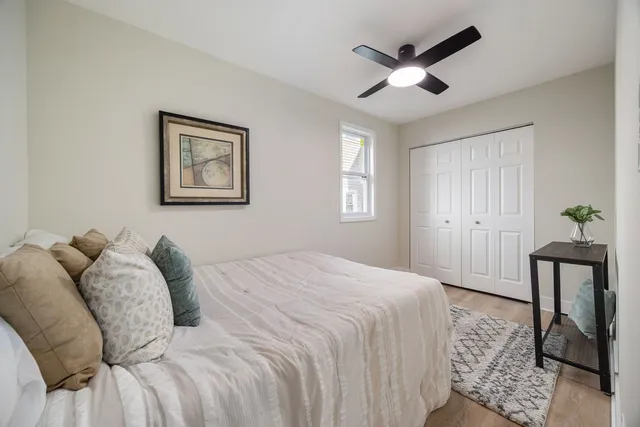 $770,000 | 4143 North Drake Avenue, Chicago, IL 60618