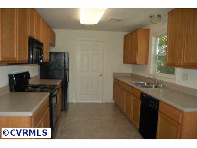 720 Courthouse Road Richmond, VA 23236 - Photo 2 of 4