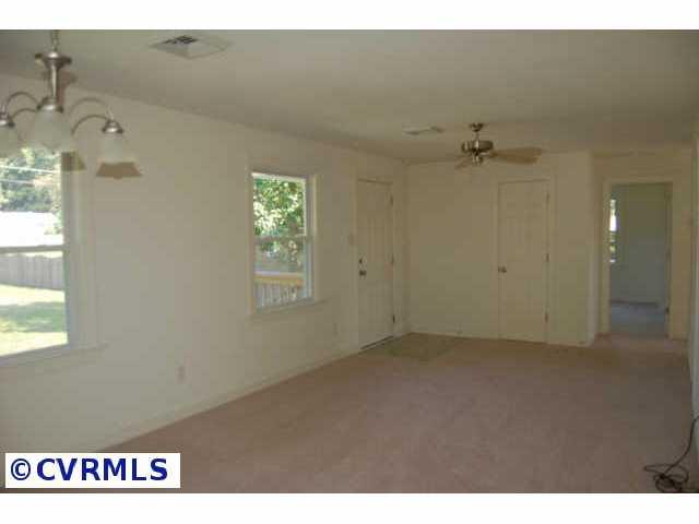 720 Courthouse Road Richmond, VA 23236 - Photo 3 of 4