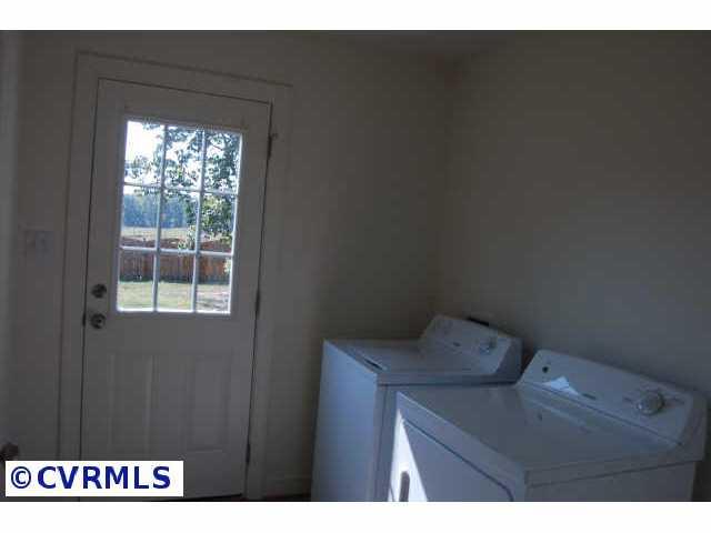 720 Courthouse Road Richmond, VA 23236 - Photo 4 of 4