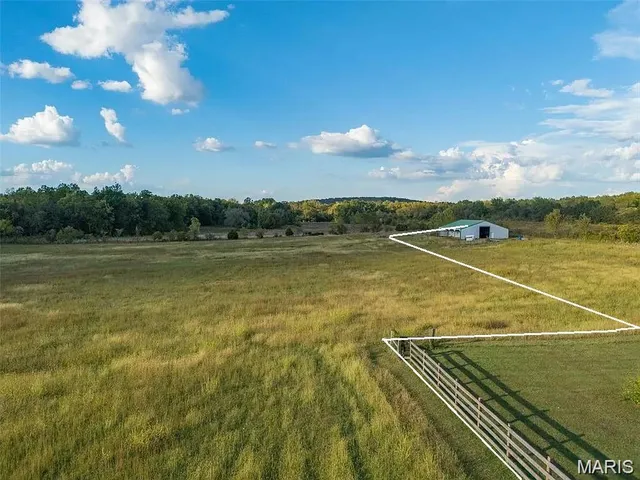 $550,000 | 0 County Road 31, Bismarck, MO 63624