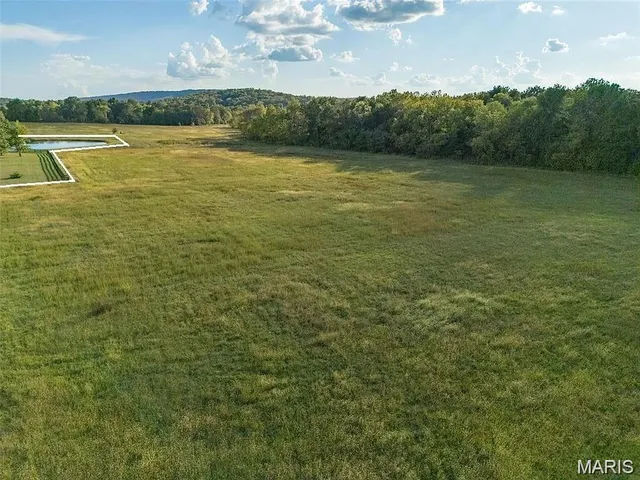 $550,000 | 0 County Road 31, Bismarck, MO 63624