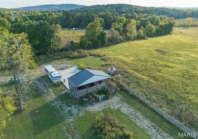 $550,000 | 0 County Road 31, Bismarck, MO 63624