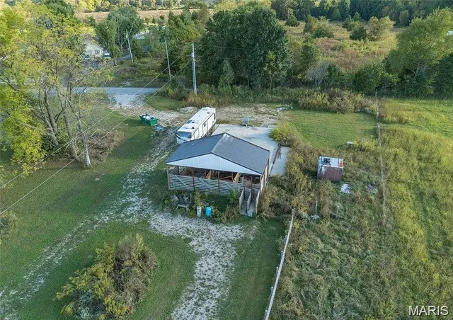 $550,000 | 0 County Road 31, Bismarck, MO 63624