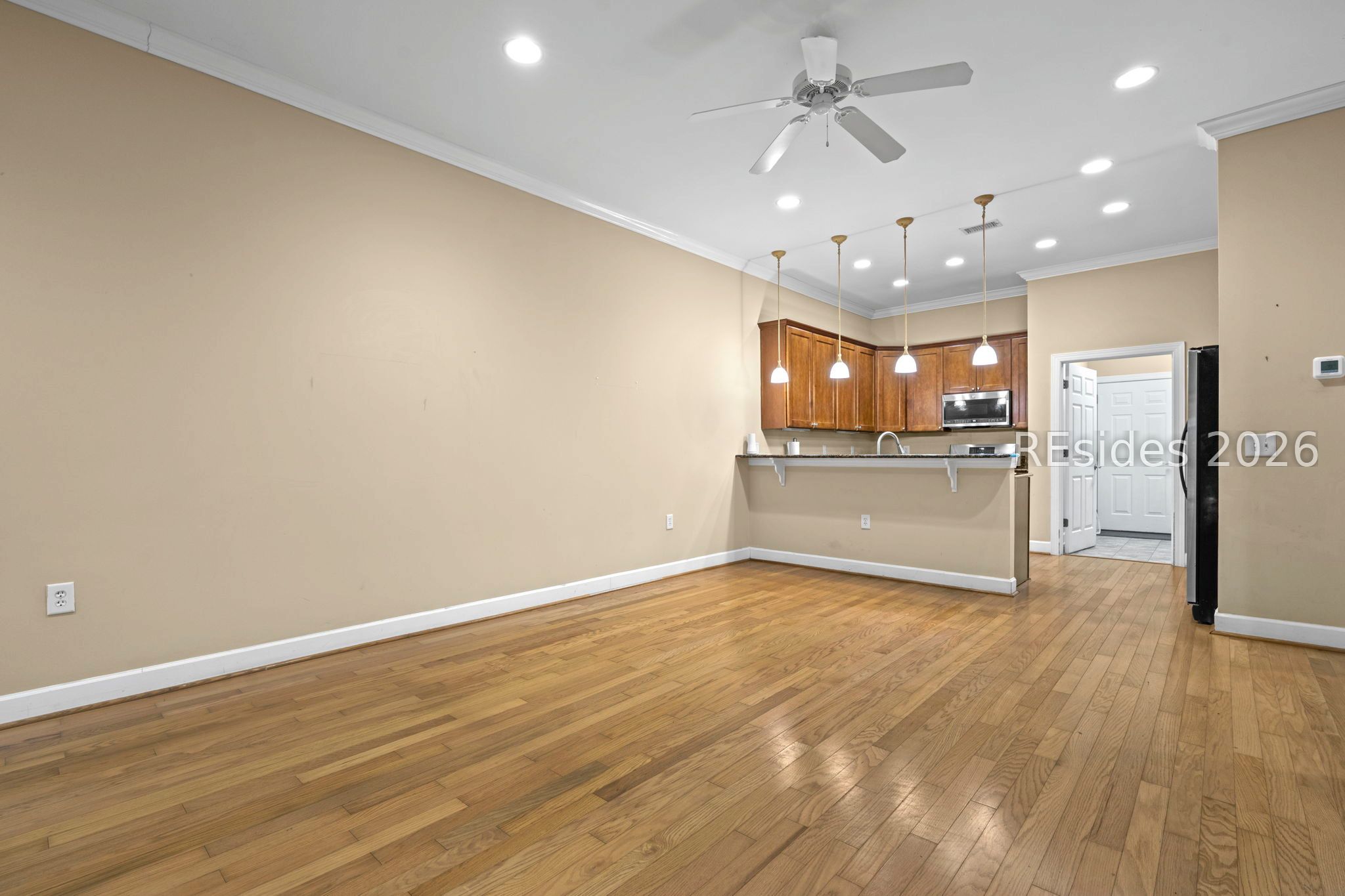 29 Augustine Road Bluffton, SC 29910 - Photo 29 of 47