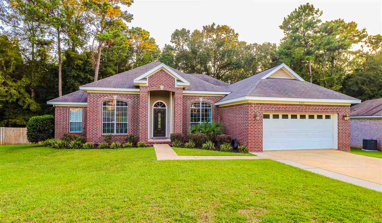 27049 Bit And Spur Drive Daphne, AL 36526 - Photo 2 of 23