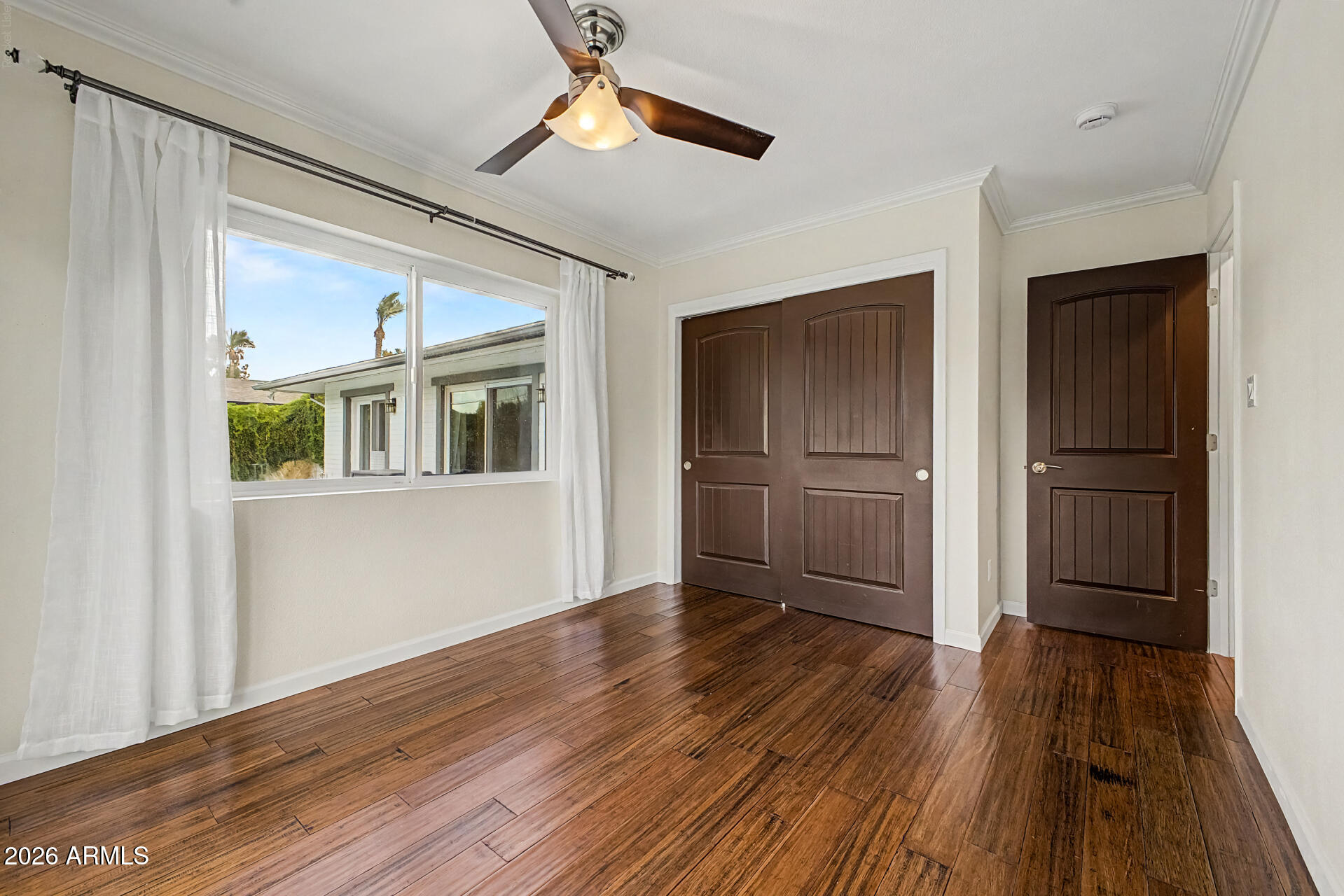 126 West Seldon Lane Phoenix, AZ 85021 - Photo 29 of 53 36 Seldon