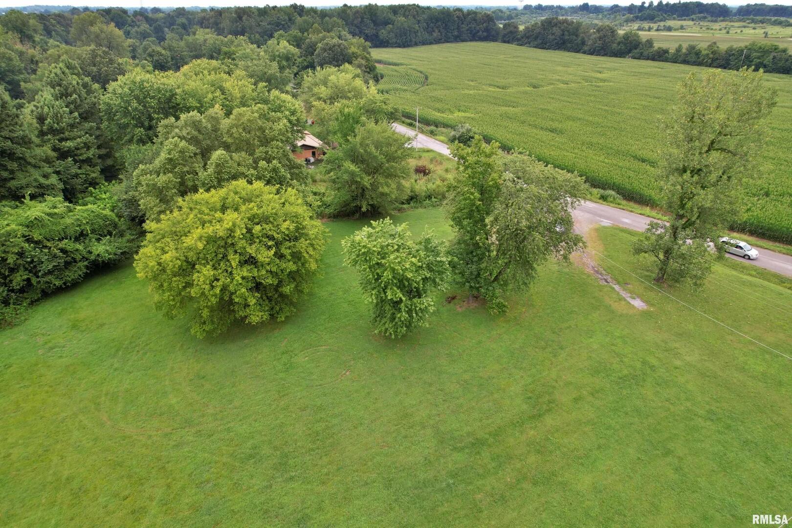 11 Faughn Lane Metropolis, IL 62960 - Photo 8 of 15
