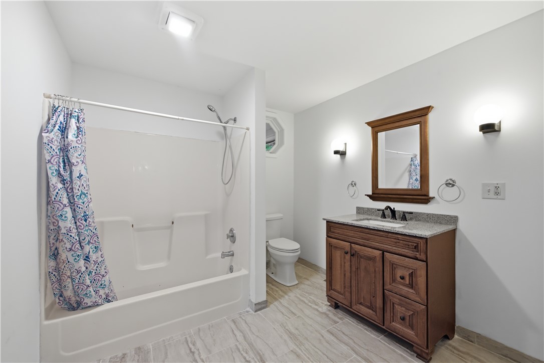 16151 Canal Road Murray, NY 14470 - Photo 6 of 33 Gallery Image 6