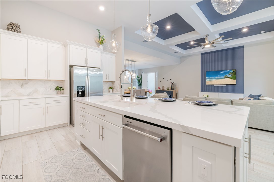 14213 Moonlit Way Estero, FL 33928 - Photo 12 of 48