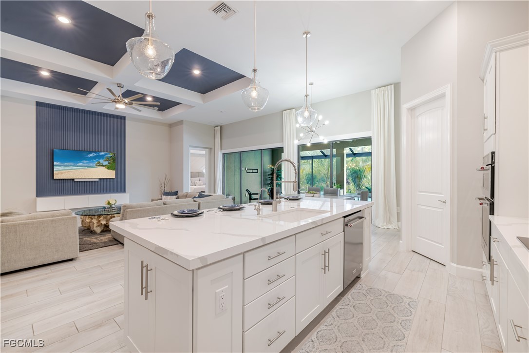 14213 Moonlit Way Estero, FL 33928 - Photo 13 of 48