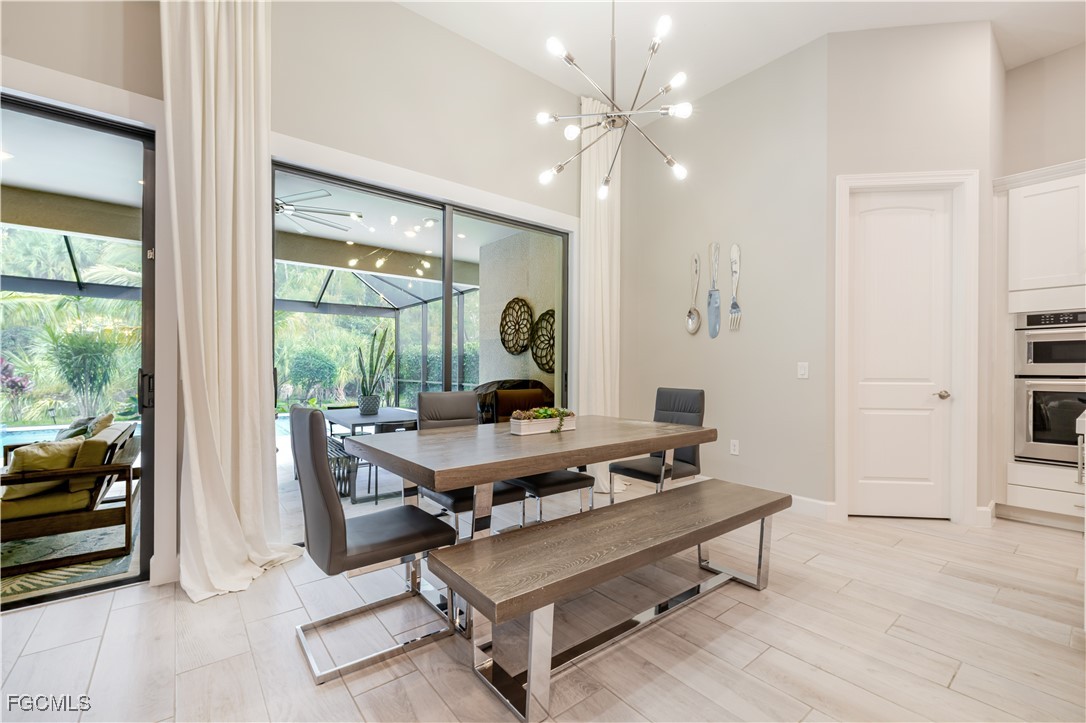 14213 Moonlit Way Estero, FL 33928 - Photo 14 of 48