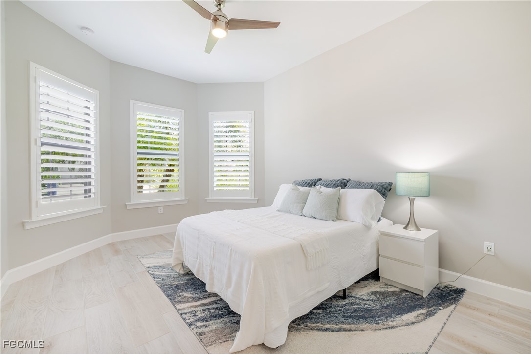 14213 Moonlit Way Estero, FL 33928 - Photo 19 of 48