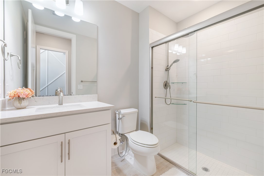 14213 Moonlit Way Estero, FL 33928 - Photo 20 of 48