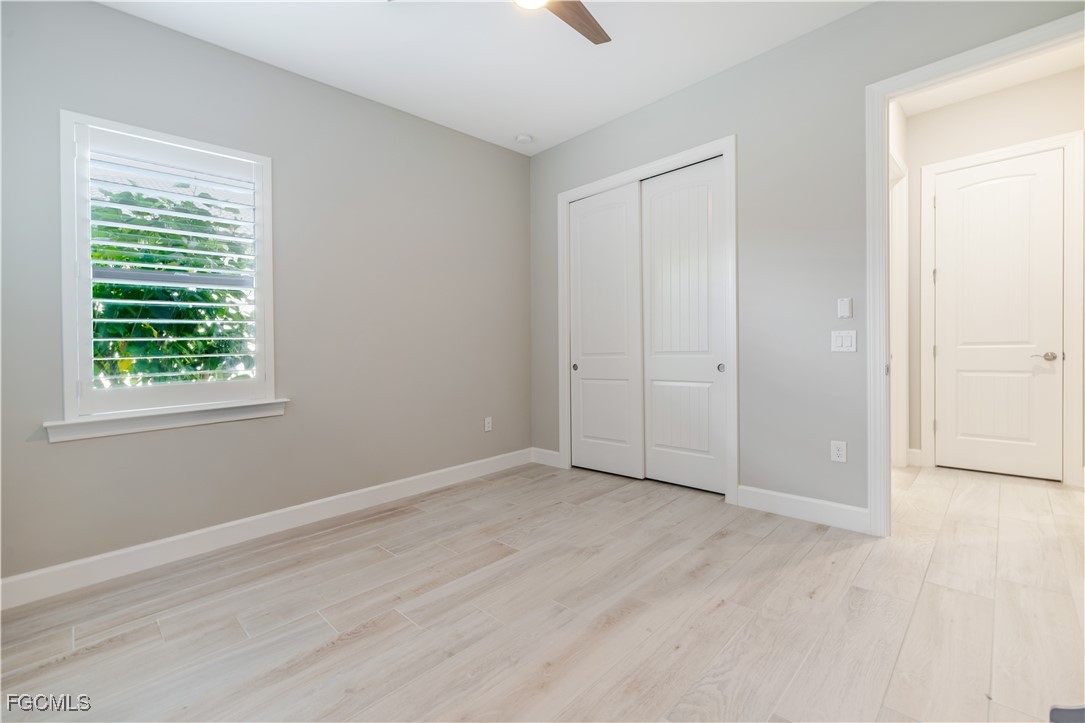 14213 Moonlit Way Estero, FL 33928 - Photo 21 of 48