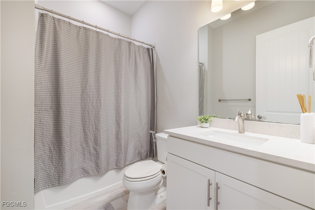 14213 Moonlit Way Estero, FL 33928 - Photo 22 of 48