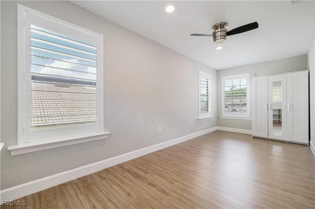 14213 Moonlit Way Estero, FL 33928 - Photo 25 of 48