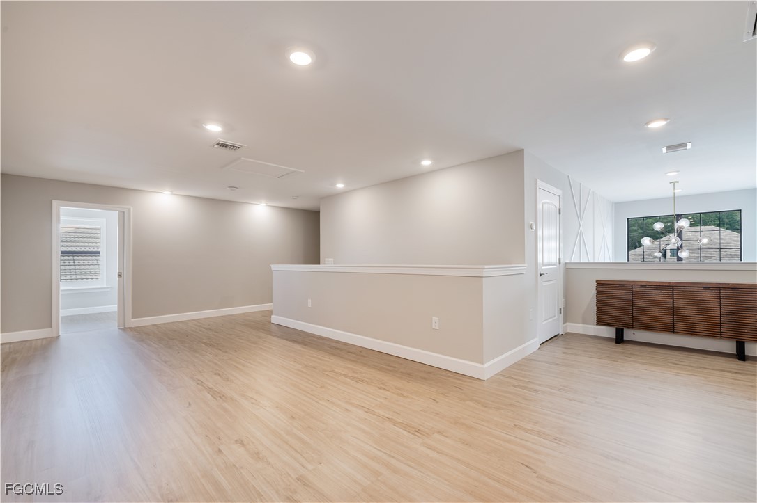 14213 Moonlit Way Estero, FL 33928 - Photo 27 of 48