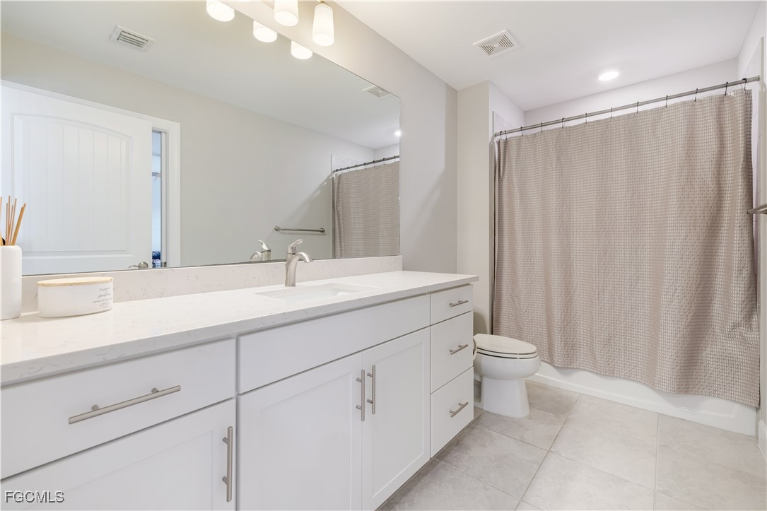 14213 Moonlit Way Estero, FL 33928 - Photo 28 of 48