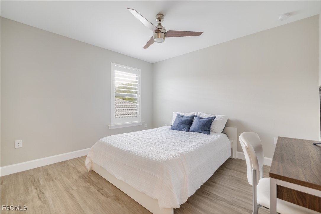 14213 Moonlit Way Estero, FL 33928 - Photo 29 of 48