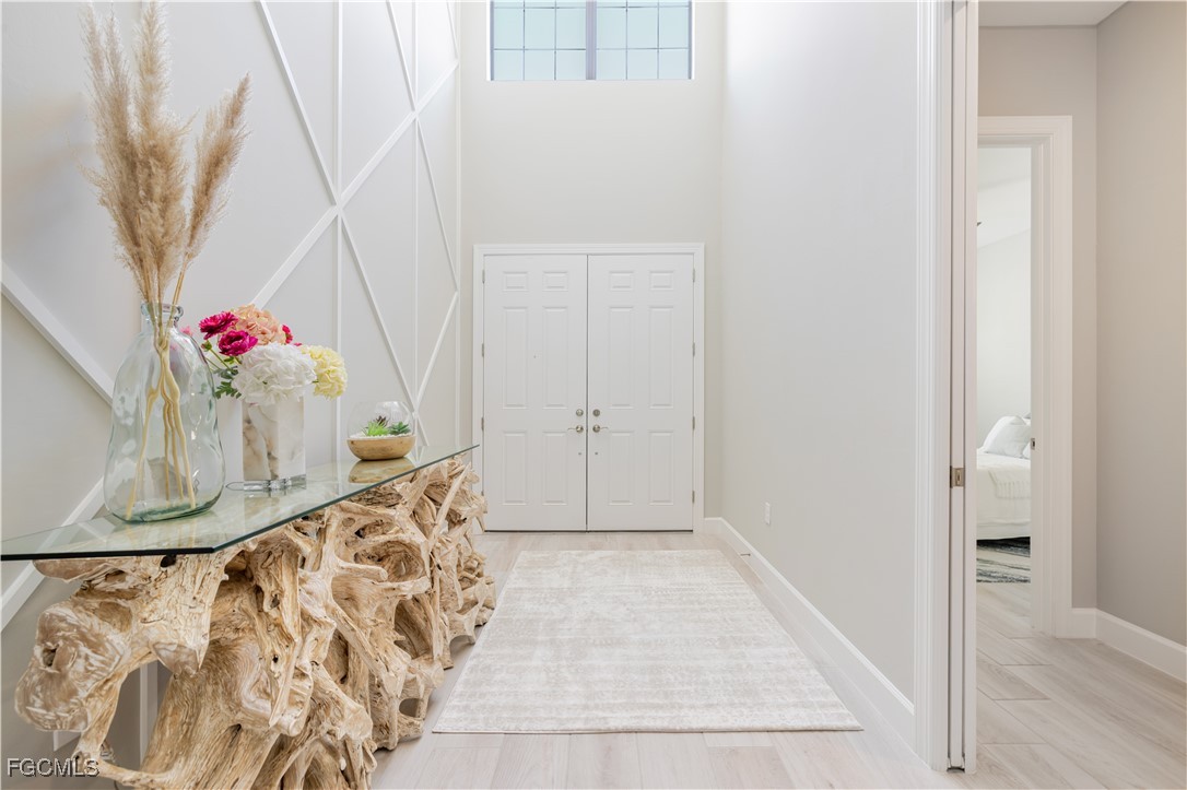 14213 Moonlit Way Estero, FL 33928 - Photo 3 of 48