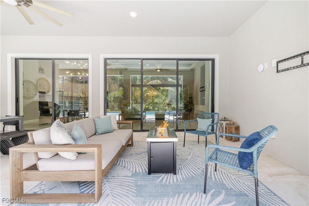 14213 Moonlit Way Estero, FL 33928 - Photo 31 of 48