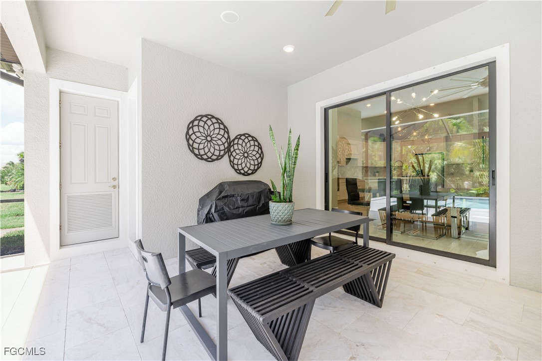 14213 Moonlit Way Estero, FL 33928 - Photo 32 of 48