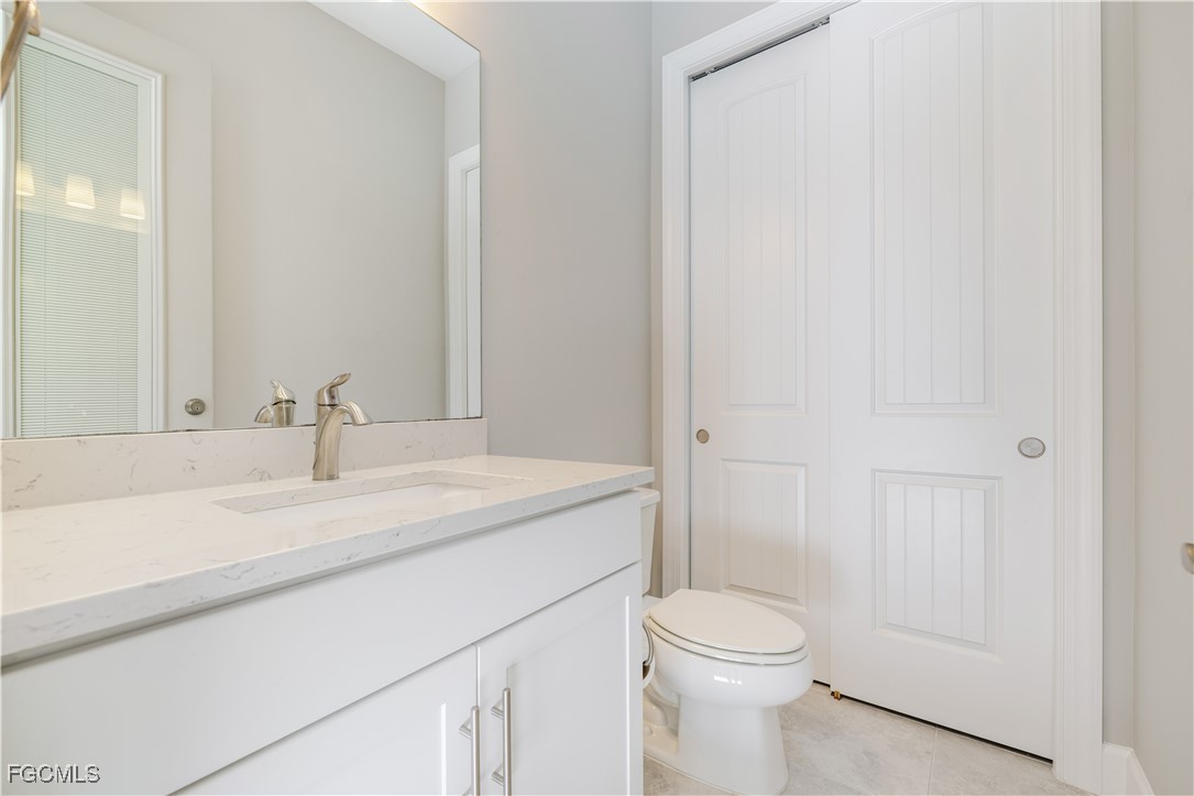 14213 Moonlit Way Estero, FL 33928 - Photo 33 of 48