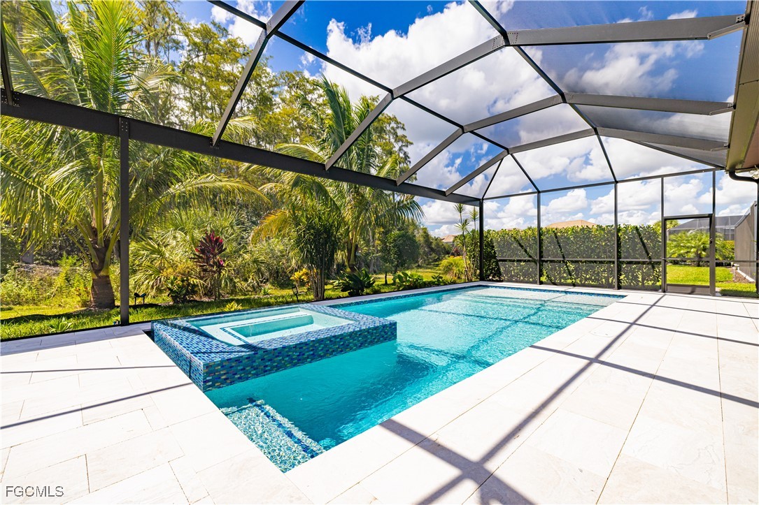 14213 Moonlit Way Estero, FL 33928 - Photo 36 of 48