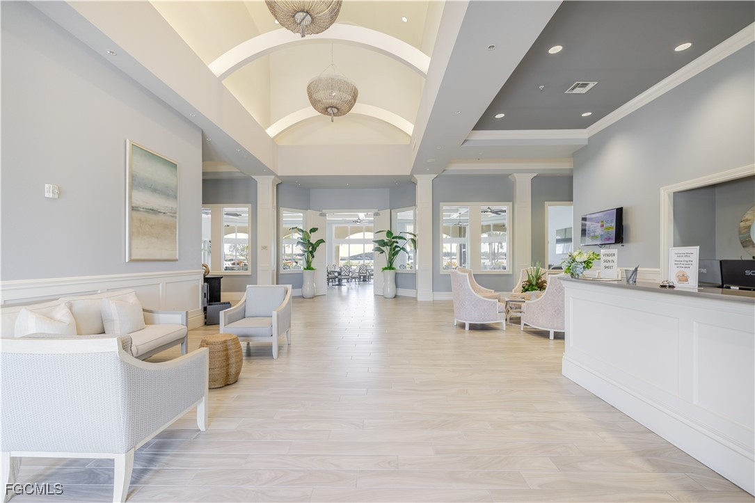 14213 Moonlit Way Estero, FL 33928 - Photo 37 of 48