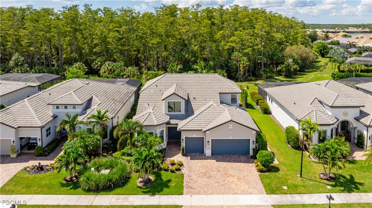 14213 Moonlit Way Estero, FL 33928 - Photo 38 of 48