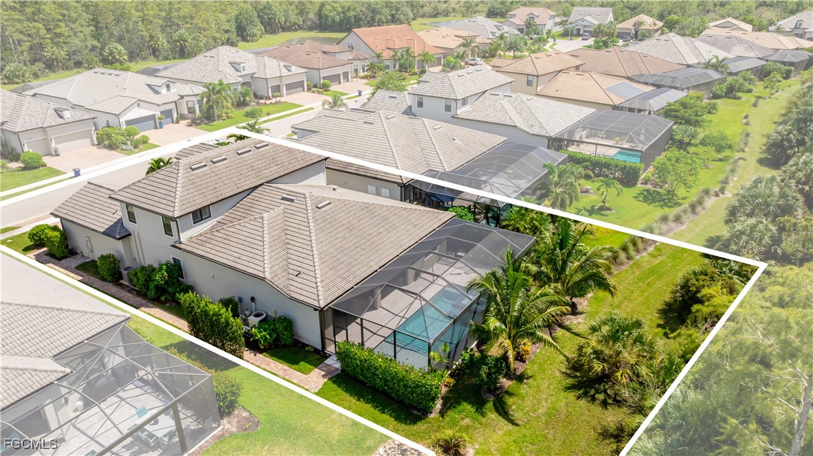 14213 Moonlit Way Estero, FL 33928 - Photo 40 of 48