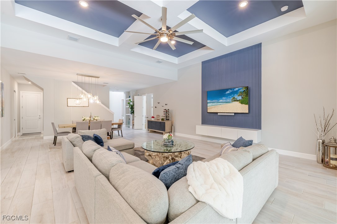 14213 Moonlit Way Estero, FL 33928 - Photo 4 of 48