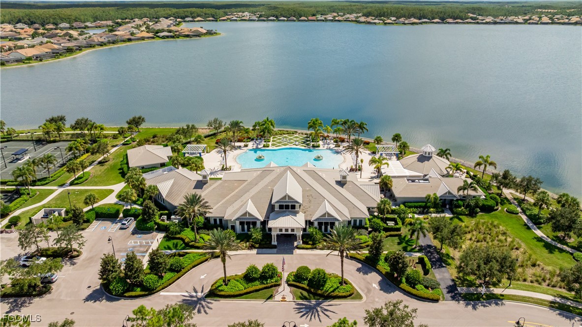 14213 Moonlit Way Estero, FL 33928 - Photo 43 of 48