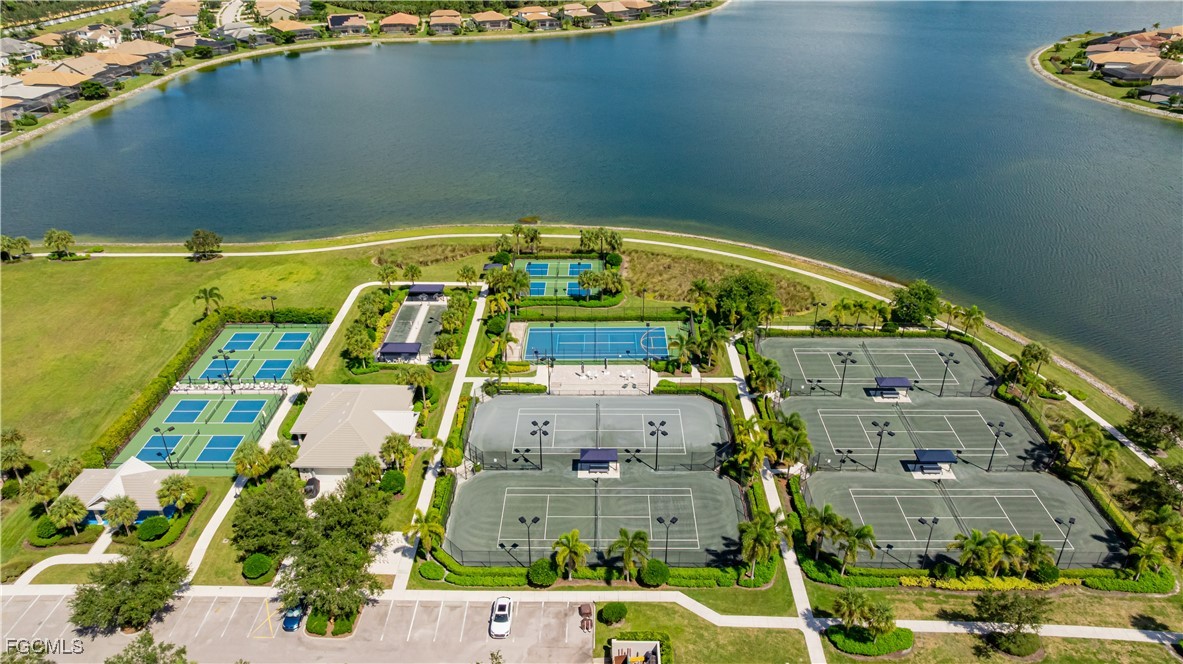 14213 Moonlit Way Estero, FL 33928 - Photo 44 of 48