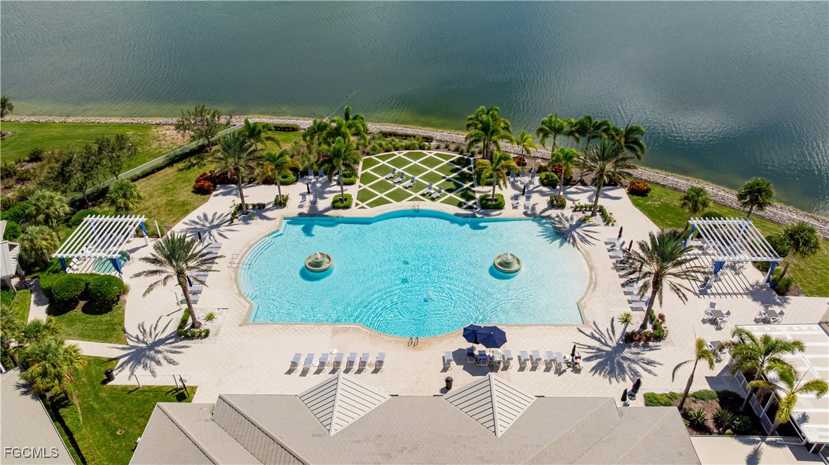 14213 Moonlit Way Estero, FL 33928 - Photo 45 of 48