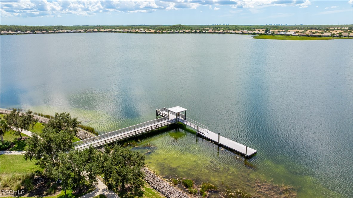 14213 Moonlit Way Estero, FL 33928 - Photo 46 of 48