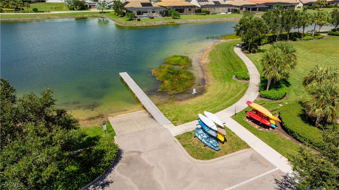 14213 Moonlit Way Estero, FL 33928 - Photo 47 of 48