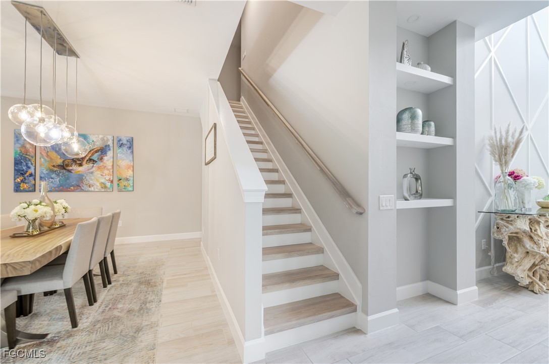 14213 Moonlit Way Estero, FL 33928 - Photo 5 of 48