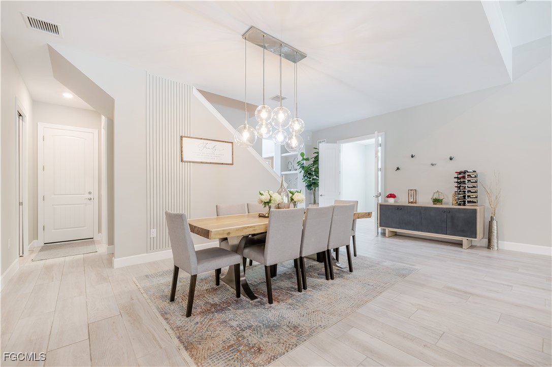 14213 Moonlit Way Estero, FL 33928 - Photo 6 of 48