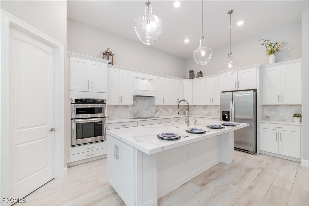 14213 Moonlit Way Estero, FL 33928 - Photo 8 of 48