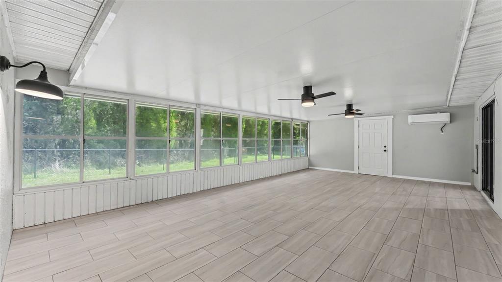 2230 Boardman Road Bartow, FL 33830 - Photo 26 of 31