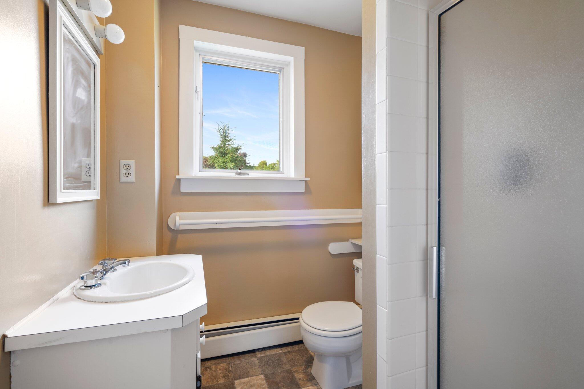 55 Rabbit Hill Road Winterport, ME 04496 - Photo 47 of 72 47-web-or-mls-DSC04538