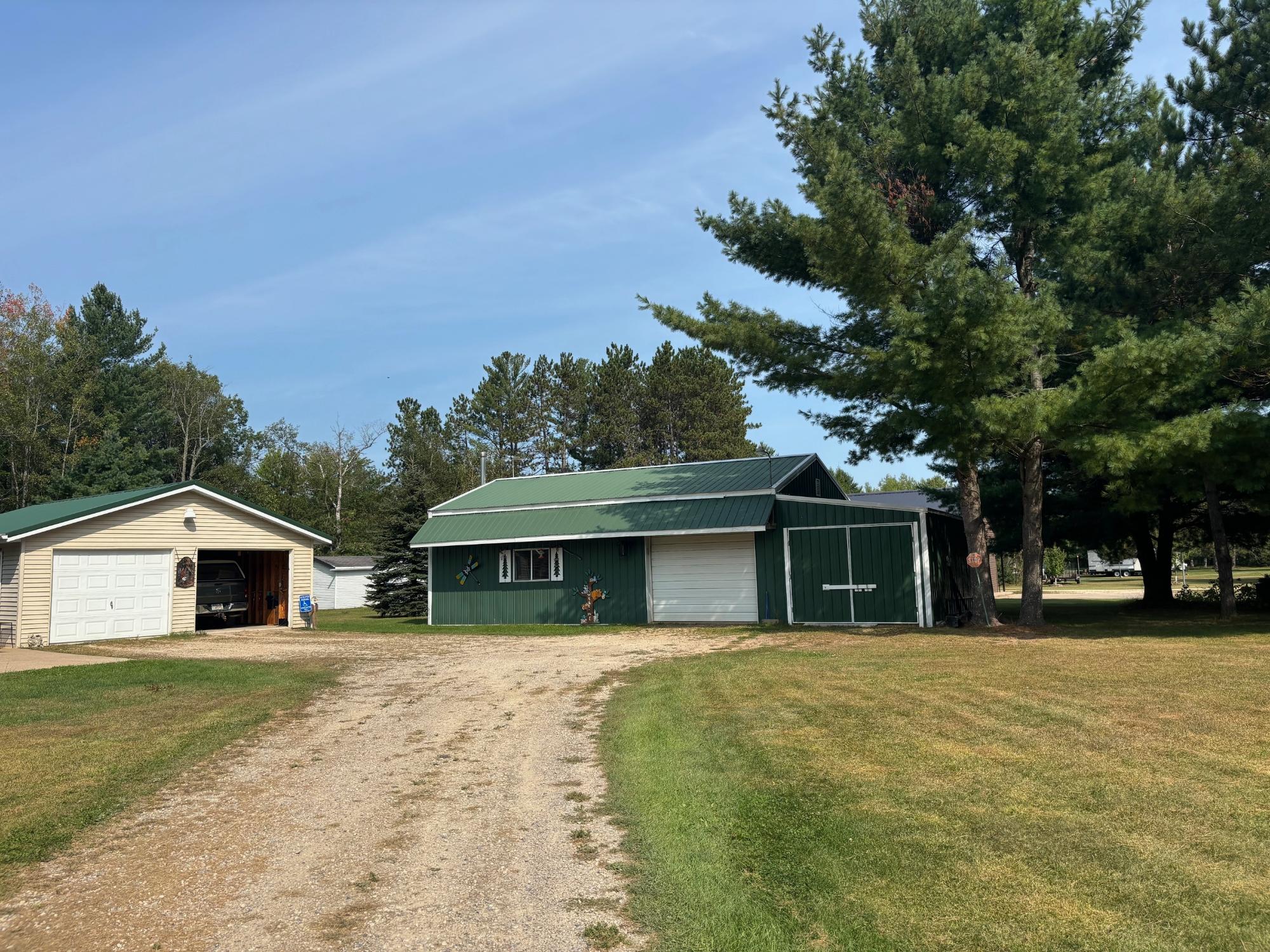 16909 Cth T Townsend, WI 54175 - Photo 21 of 36 Gallery Image 21