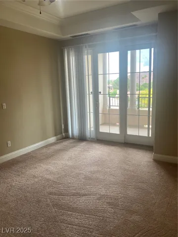 $378,990 | 32 Via Vasari, Unit 103, Henderson, NV 89011