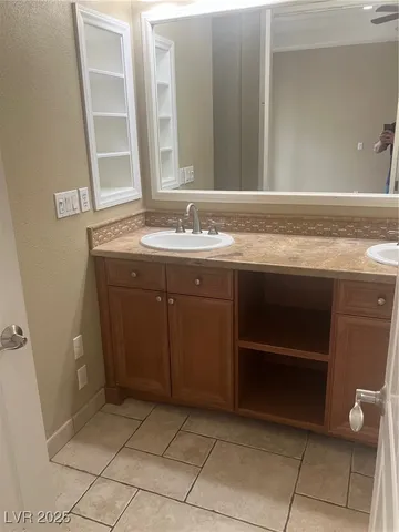 $378,990 | 32 Via Vasari, Unit 103, Henderson, NV 89011