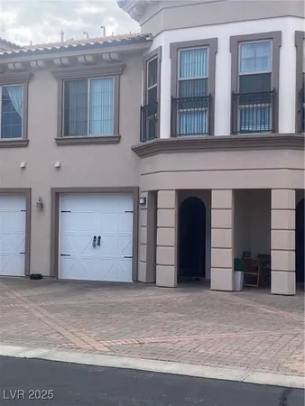 $369,000 | 32 Via Vasari, Unit 103, Henderson, NV 89011