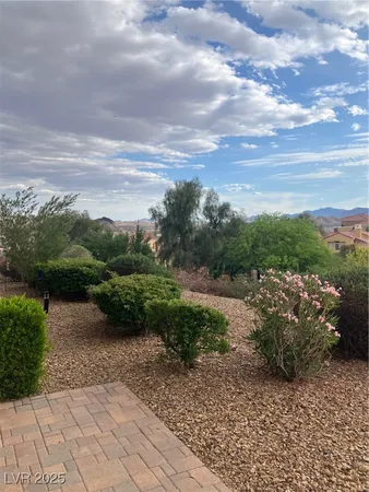$369,000 | 32 Via Vasari, Unit 103, Henderson, NV 89011