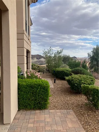 $369,000 | 32 Via Vasari, Unit 103, Henderson, NV 89011