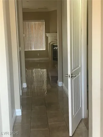 $369,000 | 32 Via Vasari, Unit 103, Henderson, NV 89011